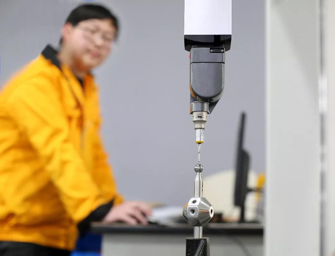 ng电子游戏·(中国区)官方网站