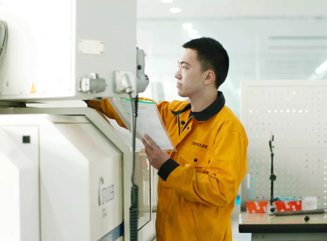 ng电子游戏·(中国区)官方网站