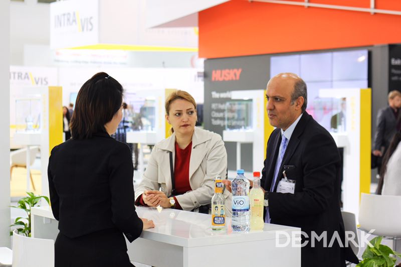 ng电子游戏，与您相约慕尼黑